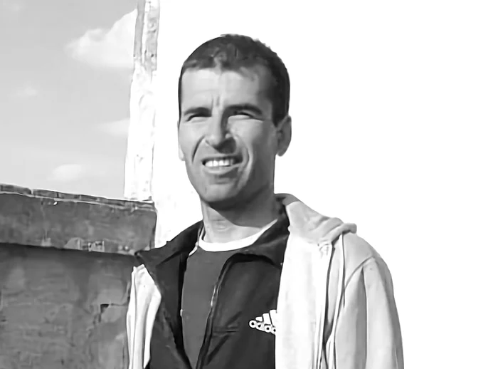 Echipa-lui-Gheorghe-Hagi-n-doliu-Un-fost-fotbalist-al-Farului-Constana-a-murit