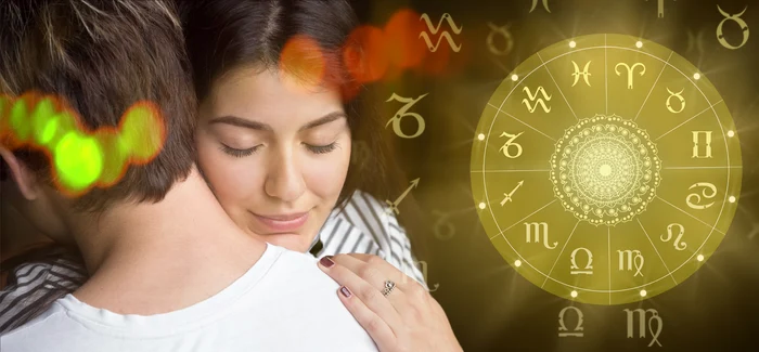 Ei-sunt-empaticii-zodiacului-Sunt-plini-de-compasiune-i-vor-face-tot-posibilul-s-i-vindece-suferina