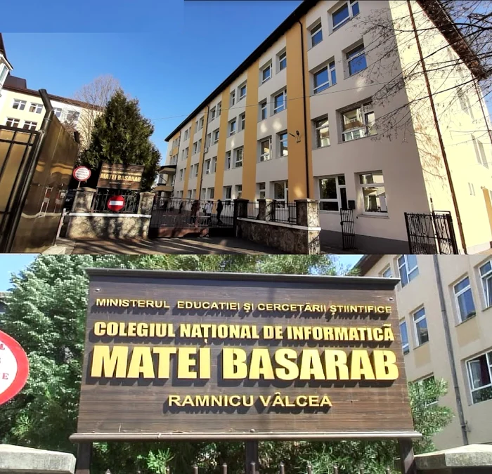 Elev-de-gimnaziu-acuzat-de-corupere-sexual-n-urm-cu-cteva-luni-agresorul-a-njunghiat-un-alt-coleg