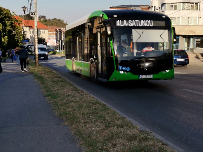Elevii-care-nva-n-Slatina-pot-circula-gratuit-cu-autobuzele-Loctrans-Director-Cutm-soluii-i-pentru-cei-care-nu-sunt-din-municipiu