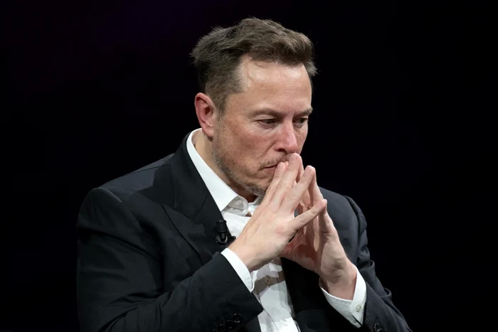 Elon-Musk-st-la-taifas-cu-liderii-lumii-Ce-spun-biografii-antreprenorului-american-despre-controversele-din-jurul-lui-VIDEO
