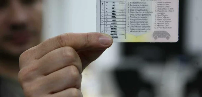 Examenul-auto-din-Brila-suspendat-de-furtun-Proba-teoretic-este-reprogramat