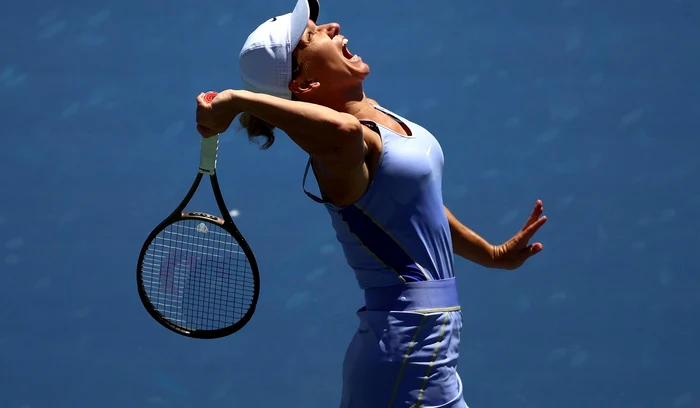 Explicaia-pentru-care-Simona-Halep-nu-a-fcut-apelul-la-TAS