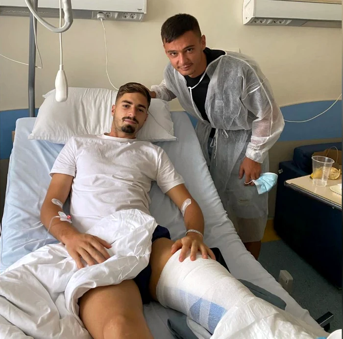 FCSB-mn-de-ajutor-pentru-Drago-Iancu-dup-ce-acesta-i-a-rupt-piciorul-MM-Stoica-l-a-sunat-pe-Dani-Coman