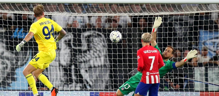 Faz-ireal-n-Lazio---Atletico-Madrid-Portarul-a-marcat-decisiv-la-ultima-faz-a-meciului-VIDEO