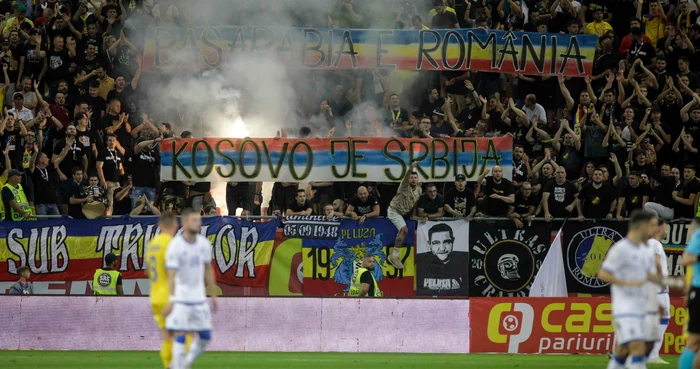 Federaia-din-Kosovo-s-a-rzgndit-dup-pedeapsa-primit-de-Romnia-din-partea-UEFA