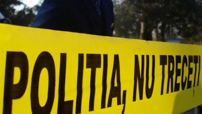 Femeie-cu-urme-de-agresiune-pe-corp-gsit-moart-n-locuin-la-Cluj-Napoca