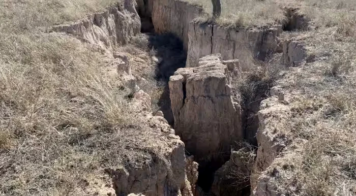 Fenomenul-geologic-care-i-ngrijoreaz-pe-experi-Nu-este-natural-ci-cauzat-de-activitile-umane