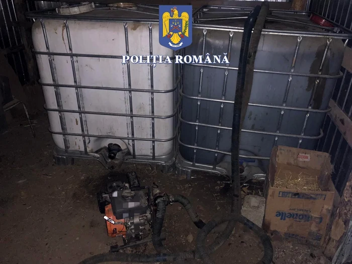 Filiera-oferilor-traficani-de-combustibili-furai-din-cisterne-Percheziii-n-Neam-i-Iai-