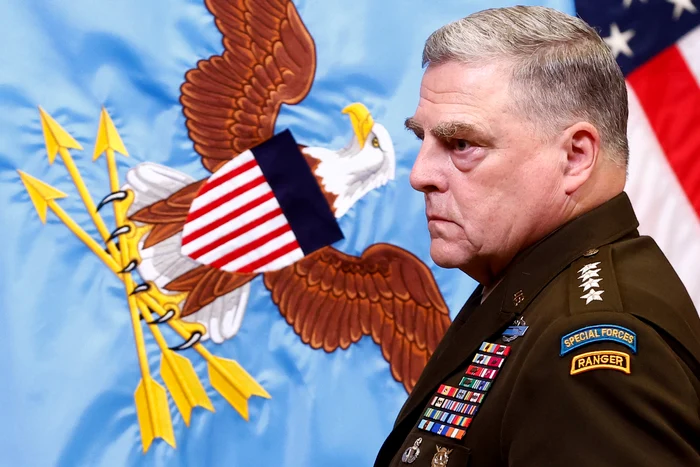 Fostul-ef-al-Statului-Major-al-SUA-l-a-numit-pe-Trump-dictator-aspirant