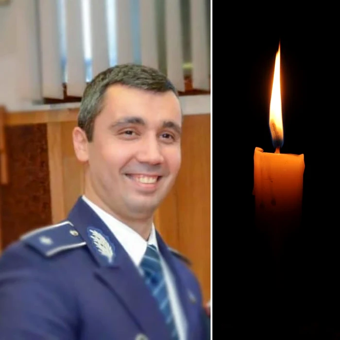 Fostul-purttor-de-cuvnt-al-IPJ-Arge-a-murit-la-37-de-ani-Poliistul-se-intoxicase-ntr-o-fos-septic