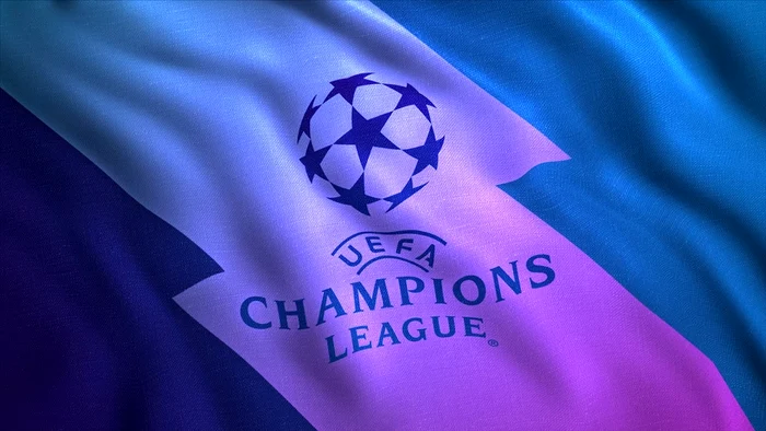 Fotbal-Bayern-Munchen-a-nvins-Manchester-United-4-3-pe-Allianz-Arena-Rezultatele-Ligii-Campionilor-la-fotbal