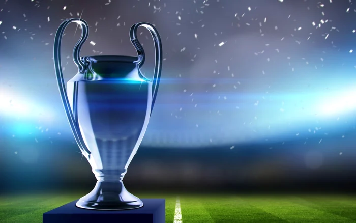 Fotbal-FC-Barcelona-a-zdrobit-Antwerp-5-0-Rezultatele-primei-zile-a-noului-sezon-a-Ligii-Campionilor