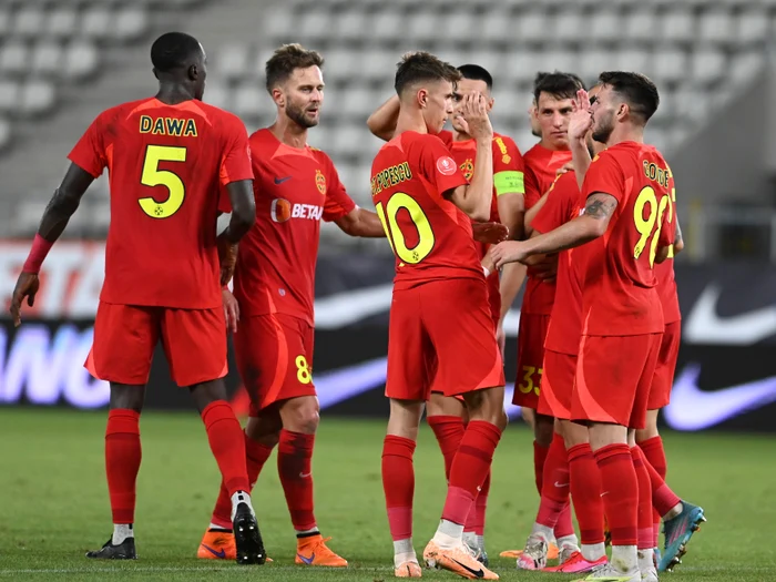 Fotbal-FC-Hermannstadt-a-fcut-meci-egal-cu-FCSB-scor-2-2-ntr-un-meci-restant-din-Superlig