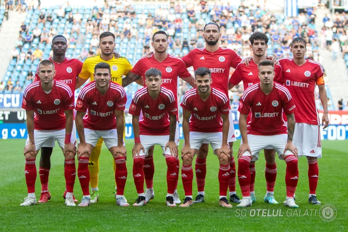 Fotbal-Oelul-Galai-a-ctigat-la-Craiova-n-Superliga-2-0-cu-FCU-1948-Craiova