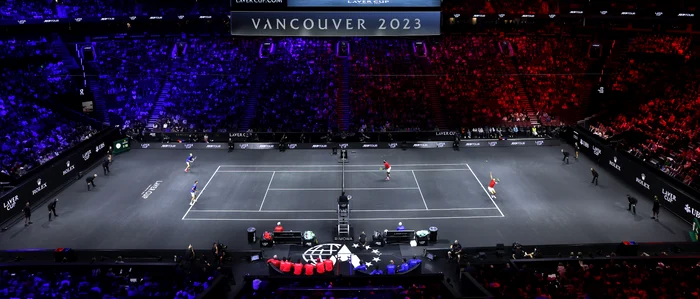 Fr-Djokovici-i-Alcaraz-echipa-Europei-a-fost-distrus-n-Laver-Cup-McEnroe-Le-am-rupt-cocoaa-baby
