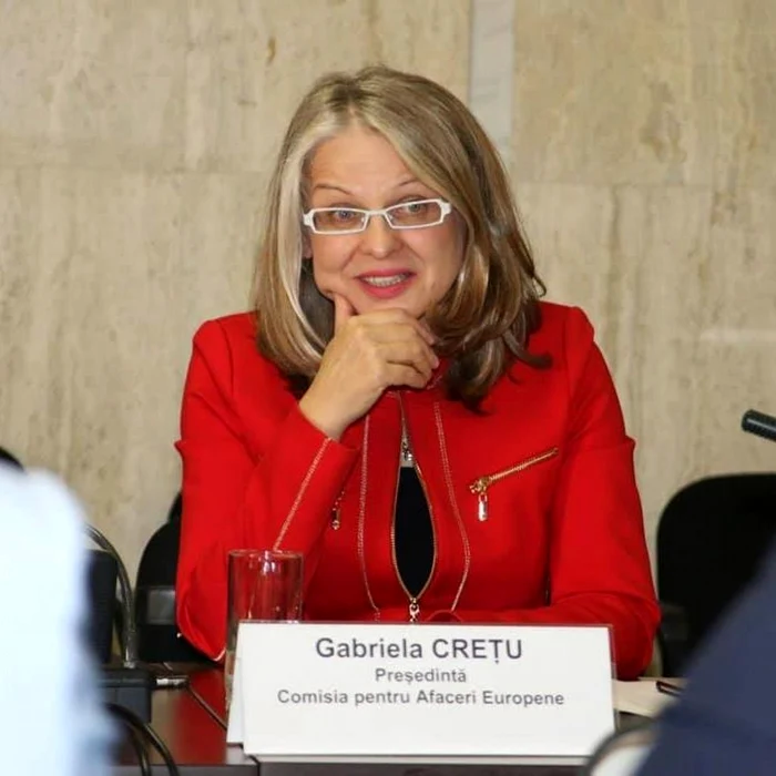 Gabriela-Creu-fosta-soie-a-lui-Buzatu-anun-c-va-contesta-suspendarea-sa-din-PSD-Nu-neleg-legtura-mea-cu-vreo-infraciune