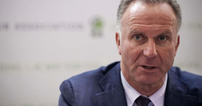 Germania-aliata-ruilor-Nemii-susin-decizia-UEFA-de-a-reprimi-naionalele-sbornaia-n-competiii