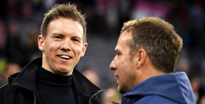 Germania-are-un-nou-selecioner-dup-demiterea-lui-Hansi-Flick-Renun-la-14-milioane-de-euro-de-la-Bayern