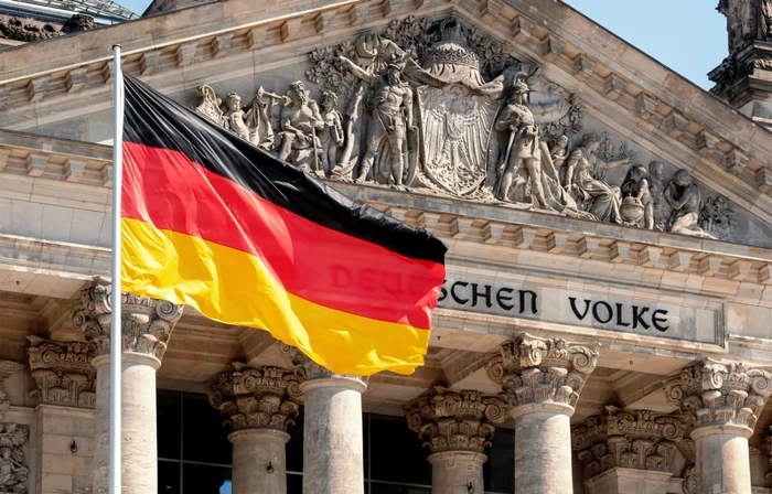 Germania-reduce-mprumuturile-de-la-populaie-dup-ce-a-sczut-subveniile-la-energie-pentru-gospodrii