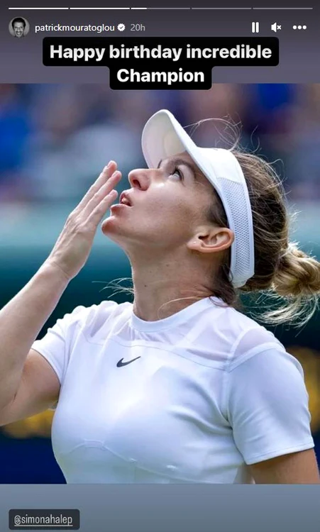 Gestul-care-arat-c-Simona-Halep-s-a-rupt-de-Patrick-Mouratoglou-Ignore-din-partea-campioanei-incredibile
