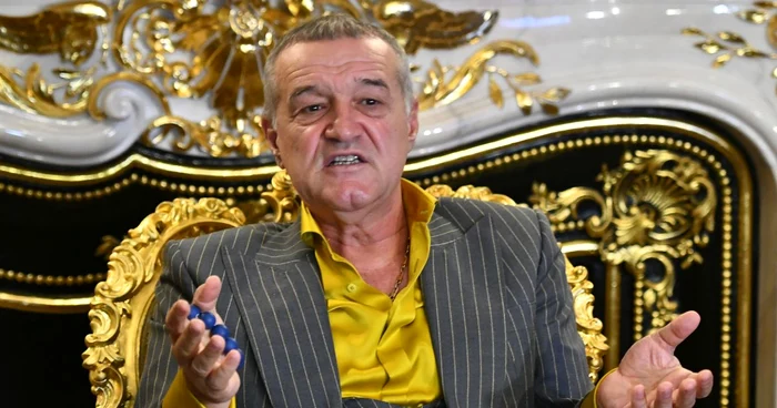 Gigi-Becali-epuit-de-Galatasaray-cu-un-milion-de-euro-Tertipul-folosit-de-turci