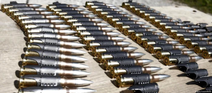 Gigi-Becali-vinde-unor-americani-fabrica-de-armament-de-la-Drgani