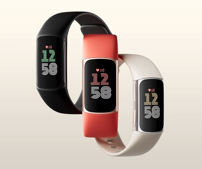 Google-a-lansat-brara-de-fitness-Fitbit-Charge-6-Caracteristci-disponibilitate-i-pre