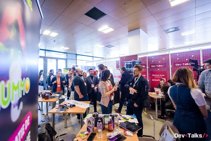 Google-i-DevTalks-reunesc-comunitatea-tech-ntr-un-amplu-eveniment-la-Cluj-Napoca--