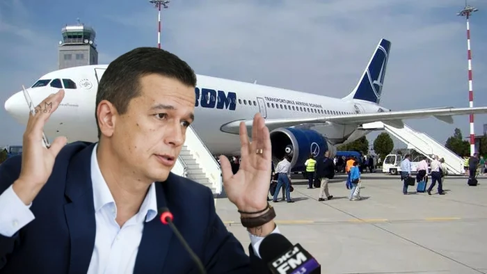 Grindeanu-mi-doresc-s-salvez-Tarom-dar-are-foarte-muli-angajai-muli-neamuri-ntre-ei