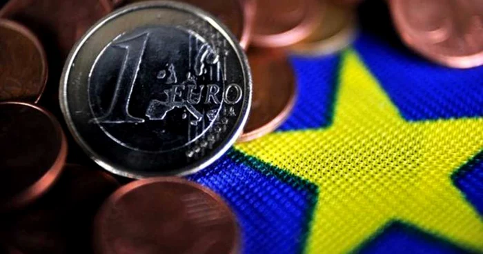 Guvernele-din-zona-euro-limiteaz-nsprirea-politicilor-fiscale-n-favoarea-ncetinirii-economiei