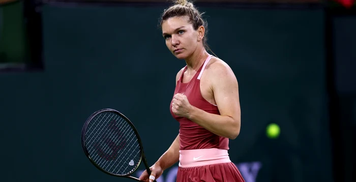 Halep-face-revoluie-n-regulamentul-antidoping-Cine-propune-schimbarea-din-temelii-a-politicii-greite-a-ITIA