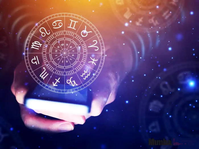 Horoscop-11-17-septembrie-2023-Zodia-care-va-fi-obligat-s-i-schimbe-viaa