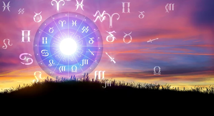 Horoscop-7-septembrie-Probleme-financiare-pentru-unii-tensiuni-n-relaia-de-cuplu-pentru-ali-nativi