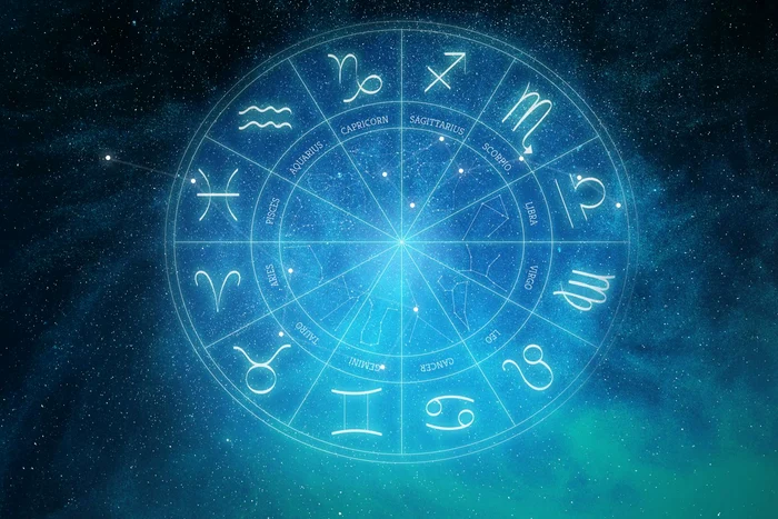 Horoscop-joi-28-septembrie-Ce-nativi-pot-avea-probleme-de-sntate