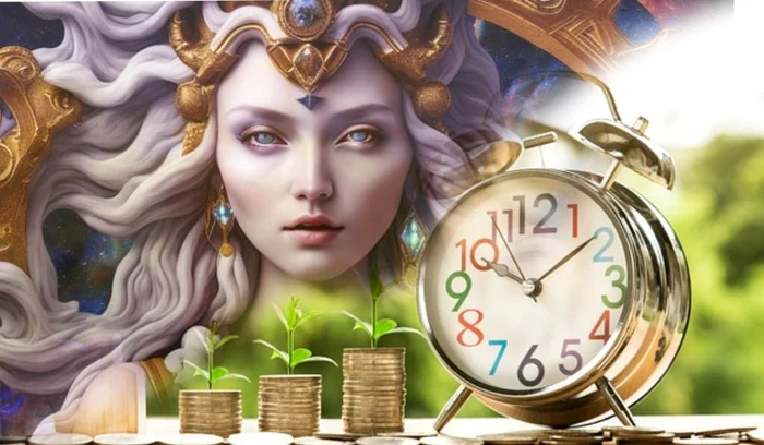 Horoscop-luni-18-septembrie-Zodia-aflat-n-faa-unei-decizii-grele-Ce-nativi-au-astrele-de-partea-lor