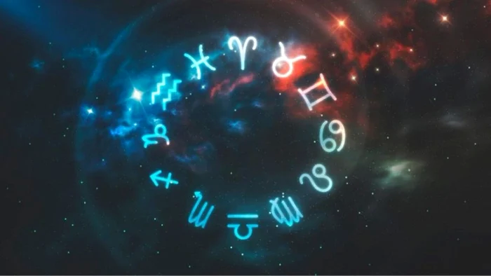 Horoscop-miercuri-20-septembrie-Ce-zodie-este-pregtit-s-ierte-o-persoan-apropiat