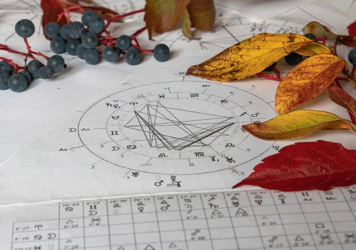 Horoscop-octombrie-2023-Taurii-muncesc-din-greu-fr-rezultate-imediate-Capricornii-pui-n-situaii-delicate