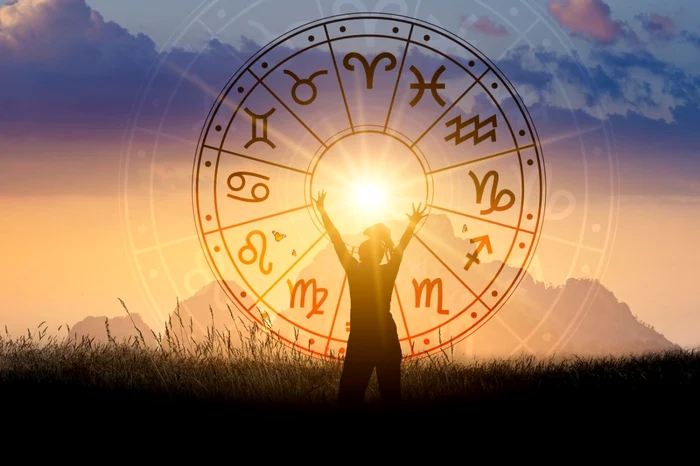 Horoscop-smbt-2-septembrie-Ce-zodie-are-nevoie-de-singurtate