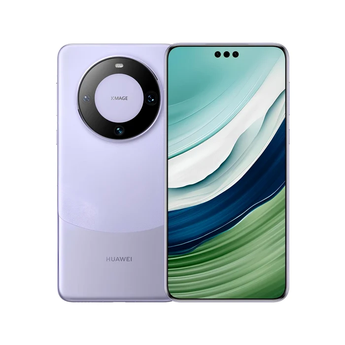 Huawei-Mate-60-Pro-Specificaii-dezasamblare-i-teste-de-rezisten