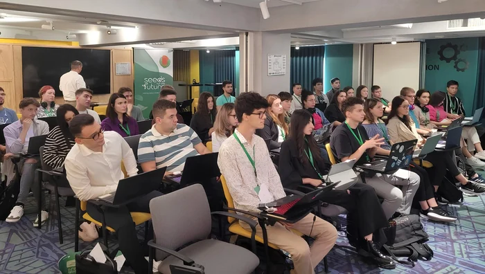 Huawei-lanseaz-a-zecea-ediie-a-programului-Seeds-for-the-Future