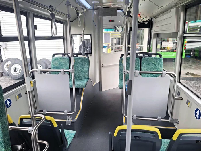 Imagini-n-premier-cu-noile-autobuze-electrice-care-vor-ajunge-n-Bucureti