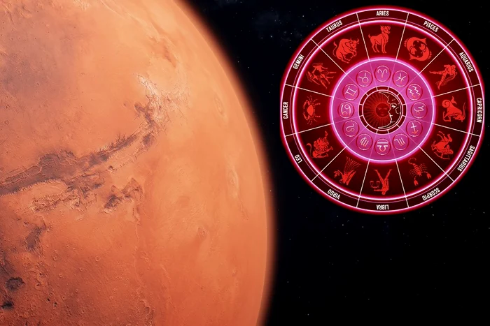 Impactul-lui-Mercur-Retrograd-asupra-zodiilor-n-septembrie-Atenie-la-tranzitul-lui-Mercur-i-al-lui-Jupiter