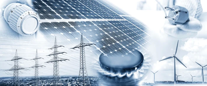 Importurile-de-energie-au-sczut-n-UE-n-cel-de-al-doilea-trimestru