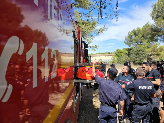 Incendiu-la-o-cherhana-n-localitatea-Mila-23-din-Tulcea