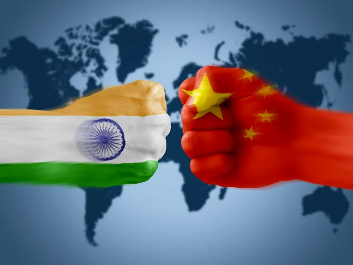 India-i-a-exprimat-ngrijorarea-cu-privire-la-prezena-n-cretere-a-marinei-chineze-n-Oceanul-Indian