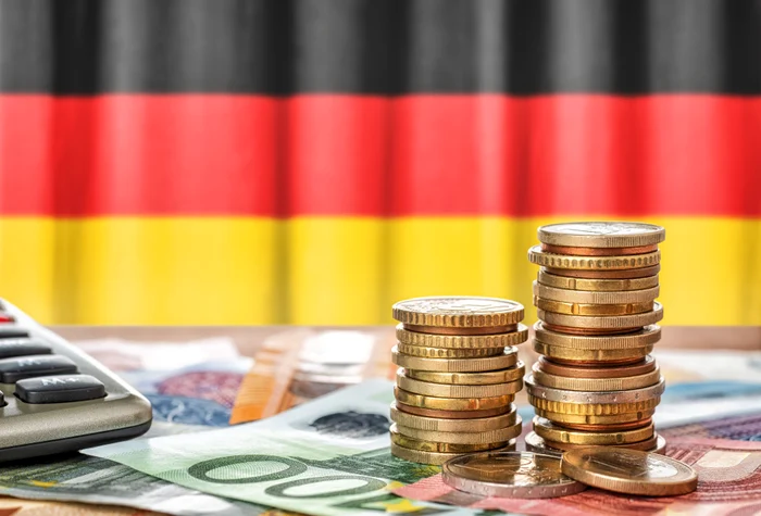 Inflaia-din-Germania-a-atins-cel-mai-sczut-nivel-de-la-nceutul-rzboiului-n-Ucraina