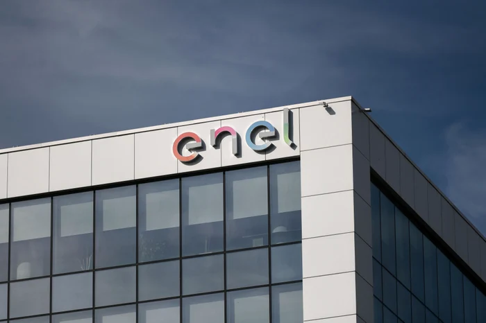 Inspecii-inopinate-la-companiile-din-grupul-Enel-Ce-suspecteaz-Consiliul-Concurenei-Reacia-Enel