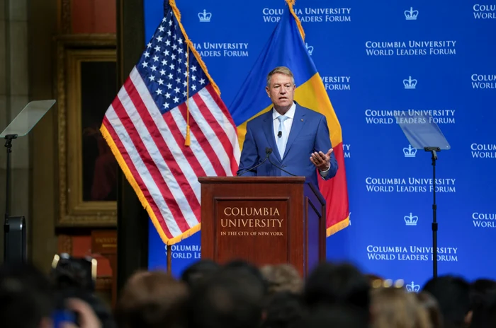 Iohannis-Pentru-securitatea-noastr-a-tuturor-Ucraina-trebuie-s-ctige-Ce-condiii-trebuie-ndeplinite-