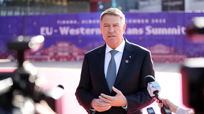 Iohannis-despre-noile-msuri-fiscale-Un-pas-n-direcia-buna-tim-c-avem-probleme-sistematice